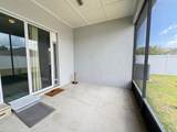10868 Standing Stone Drive - Photo 38