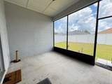 10868 Standing Stone Drive - Photo 39