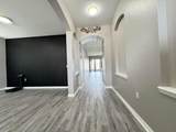10868 Standing Stone Drive - Photo 4