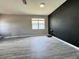 10868 Standing Stone Drive - Photo 5