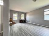 10868 Standing Stone Drive - Photo 6