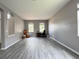 10868 Standing Stone Drive - Photo 7