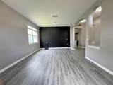 10868 Standing Stone Drive - Photo 8
