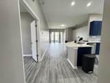 10868 Standing Stone Drive - Photo 9