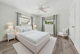 1702 14th Avenue - Photo 10