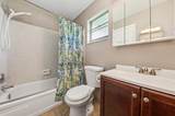 1702 14th Avenue - Photo 11