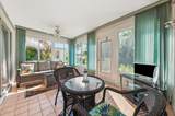 1702 14th Avenue - Photo 12