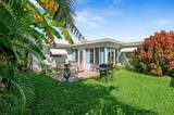 1702 14th Avenue - Photo 14