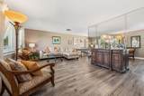 1702 14th Avenue - Photo 2