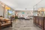 1702 14th Avenue - Photo 3