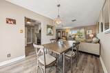 1702 14th Avenue - Photo 4