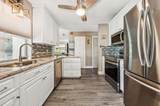 1702 14th Avenue - Photo 5