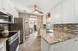1702 14th Avenue - Photo 6