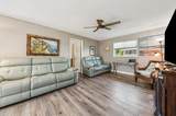 1702 14th Avenue - Photo 7