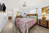 1702 14th Avenue - Photo 8