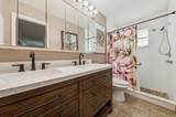 1702 14th Avenue - Photo 9