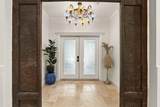 4330 Thistle Terrace - Photo 14