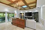 4330 Thistle Terrace - Photo 15