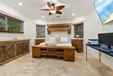 4330 Thistle Terrace - Photo 17