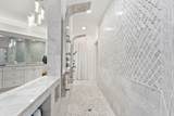 4330 Thistle Terrace - Photo 38
