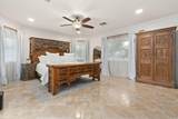 4330 Thistle Terrace - Photo 41