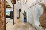 4330 Thistle Terrace - Photo 44