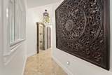 4330 Thistle Terrace - Photo 45