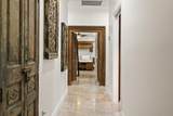 4330 Thistle Terrace - Photo 46