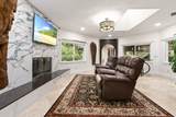 4330 Thistle Terrace - Photo 47