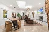 4330 Thistle Terrace - Photo 48