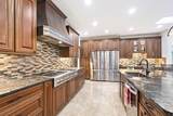 4330 Thistle Terrace - Photo 51