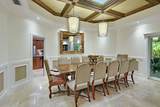 4330 Thistle Terrace - Photo 52