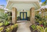 4330 Thistle Terrace - Photo 62