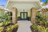 4330 Thistle Terrace - Photo 63