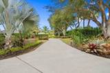 4330 Thistle Terrace - Photo 66