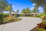 4330 Thistle Terrace - Photo 67