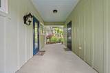 4330 Thistle Terrace - Photo 68