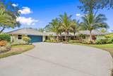 4330 Thistle Terrace - Photo 70