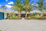 4330 Thistle Terrace - Photo 71