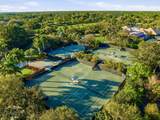 4330 Thistle Terrace - Photo 8