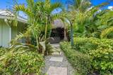 4330 Thistle Terrace - Photo 81