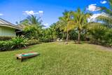 4330 Thistle Terrace - Photo 82