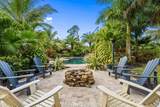 4330 Thistle Terrace - Photo 83