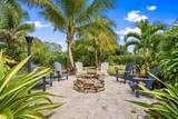 4330 Thistle Terrace - Photo 84