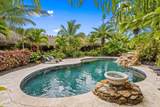 4330 Thistle Terrace - Photo 85