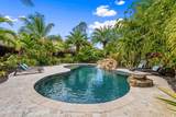 4330 Thistle Terrace - Photo 86