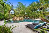4330 Thistle Terrace - Photo 87