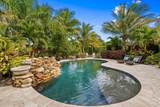 4330 Thistle Terrace - Photo 89
