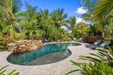 4330 Thistle Terrace - Photo 90
