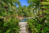 4330 Thistle Terrace - Photo 91